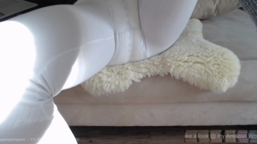 diaperpampers  10-11-2021